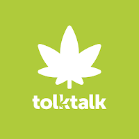 tolktalk