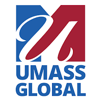 UMass Global Alumni