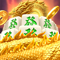 Mahjong Ways 2