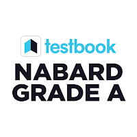 Nabard Grade A Prep : PYP Mock