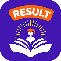 CBSE board result 2026