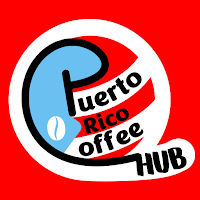 Puerto Rico Coffee Hub