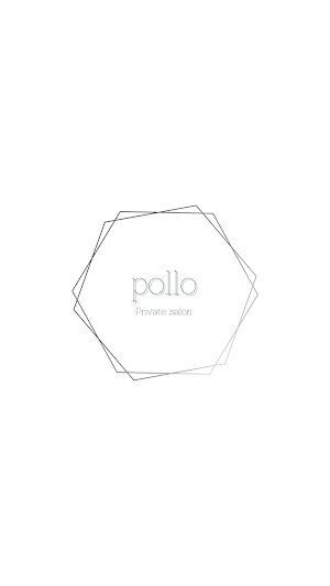 pollo　公式アプリ Screenshot 0