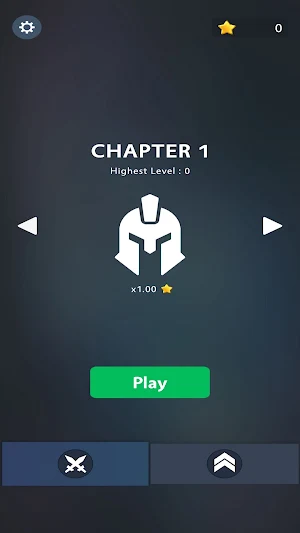Digital army:  defense war Screenshot 1