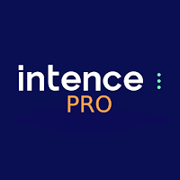 Intence Control - s75