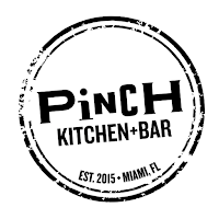 Pinch Kitchen+Bar