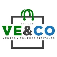 VE&CO