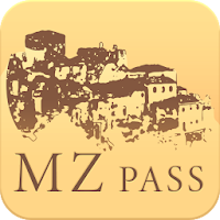 MZPass