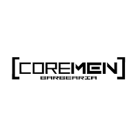Coremen