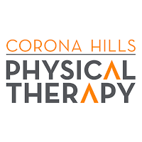 Corona Hills PT