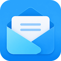 Easy Mail - Email Access