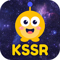 SMART KSSR : Practice for Exam