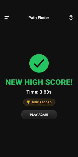 Spaceland Screenshot 2