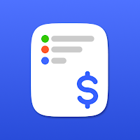 Expense Tracker - Manage Money