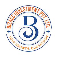 Bizacc Investment