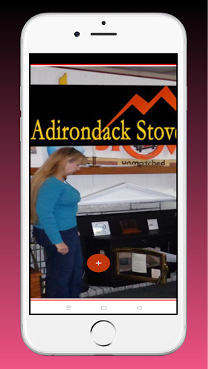 Ashley Automatic Wood Stove Screenshot 3