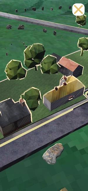 Ages of Avebury Screenshot 1