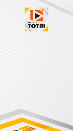 RADIO E TV TOTAL Screenshot 1