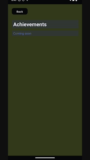 Betano Screenshot 0