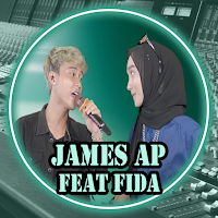 James AP ft Fida Mp3 Offline
