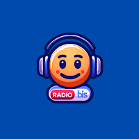 Radio Bis