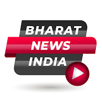 Bharat News India - Top News