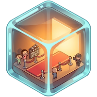 CubeScene