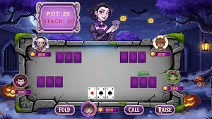 Teen Patti Master Screenshot 2