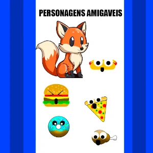 Foodie Match Mania Screenshot 2