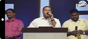 THE LORDS TV Screenshot 2