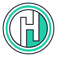Hopton
