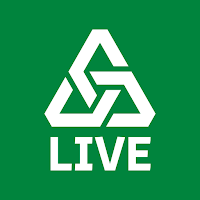 KOOP LIVE