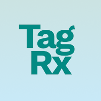 Tag Rx: Doctors
