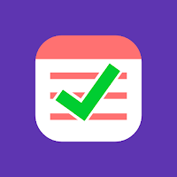 Clarify - Understand Your Mail