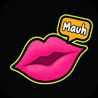 Mauh AI: Where Curiosity Begin