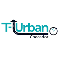 T-Urban: Checador