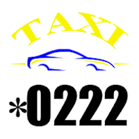 Express Taxi *0222 Driver