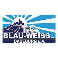 1. TC Blau-Weiß Daseburg