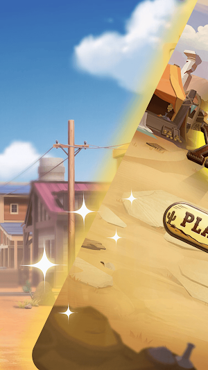 Desert Empire Dice Screenshot 2