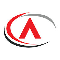 Atkins Community