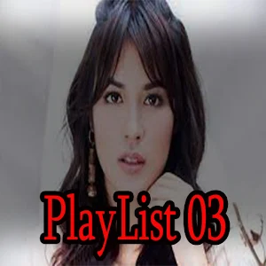 100Album Pilihan Sunda Koplo Screenshot 3