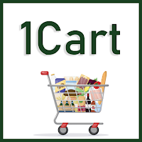 1Cart
