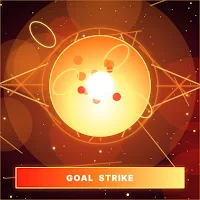 Goal Strike Blitz