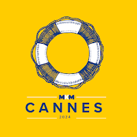 MKM Cannes 2024
