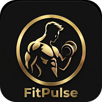 FitPulse