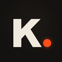 KALIBRE: Sense Party Game