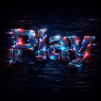 PlasmaDrivePlay