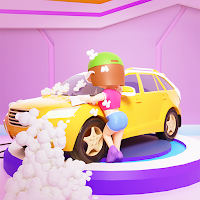 Car Detailing Pro