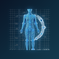 Klair Posture