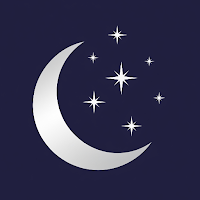 AstroCore